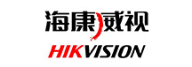 ?？低?></a>
            </div>
            <div   id=